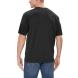 HUGO JERSEY Nalayo 50515203 2