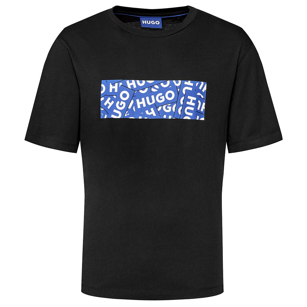 HUGO JERSEY Nalayo 50515203 3