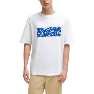 HUGO JERSEY Nalayo 50515203