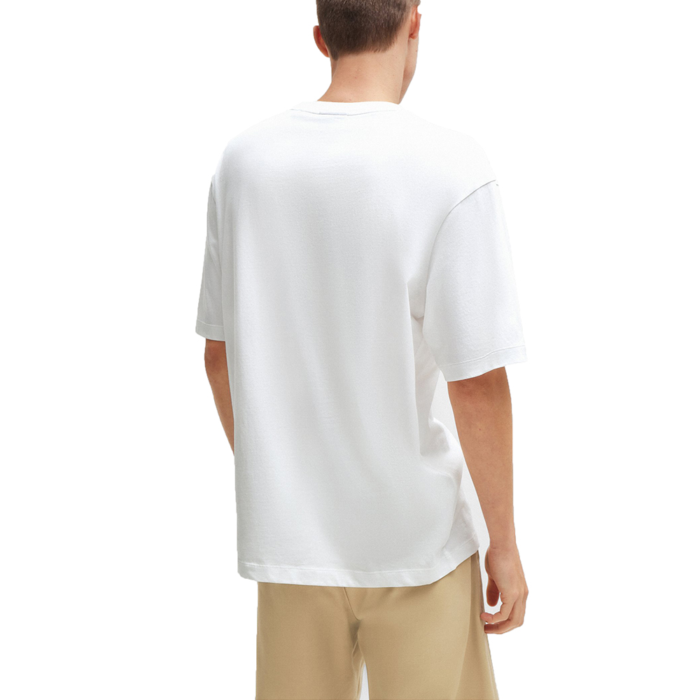 HUGO JERSEY Nalayo 50515203 2