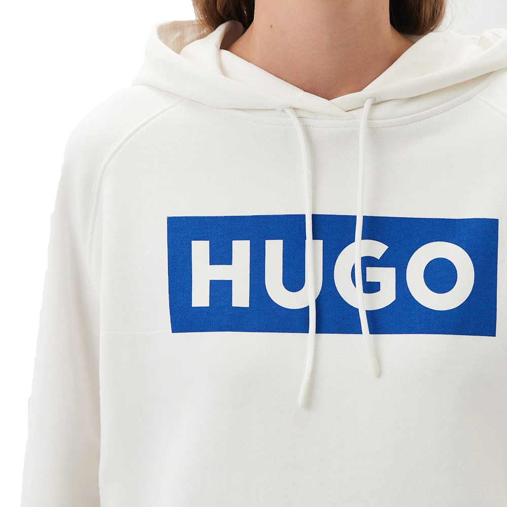 HUGO JERSEY Dariane_B 50515818 3