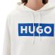 HUGO JERSEY Dariane_B 50515818 3