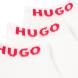 HUGO ΚΑΛΤΣΕΣ 3P AS UNI CC W 50516407 2