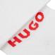 HUGO ΚΑΛΤΣΕΣ 3P AS UNI CC W 50516407 3