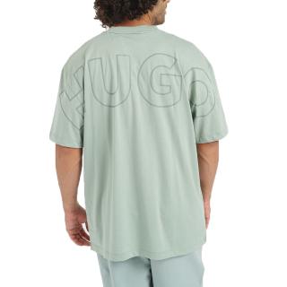 HUGO JERSEY Nouveres 50516996