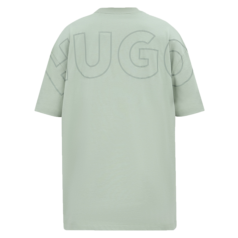 HUGO JERSEY Nouveres 50516996 3