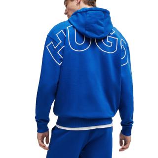 HUGO JERSEY Nilopel 50516997