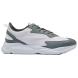 HUGO SNEAKERS Leon_Runn_cvpu 50517096 1