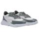 HUGO SNEAKERS Leon_Runn_cvpu 50517096 2