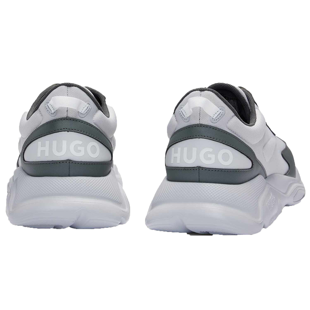 HUGO SNEAKERS Leon_Runn_cvpu 50517096 3
