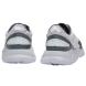 HUGO SNEAKERS Leon_Runn_cvpu 50517096 3