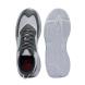 HUGO SNEAKERS Leon_Runn_cvpu 50517096 4