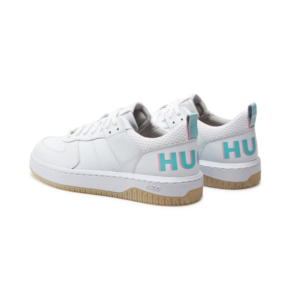 HUGO SNEAKERS Kilian_Tenn_flypu 50517146 3