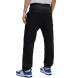 HUGO ΠΑΝΤΕΛΟΝΙ Gadic242 50517923 3