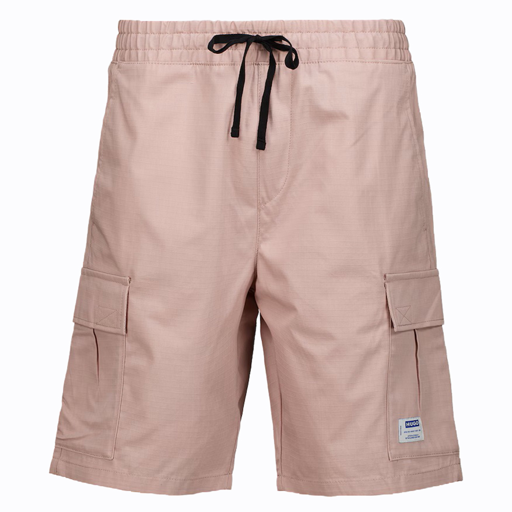 HUGO ΠΑΝΤΕΛΟΝΙ Giulio242 50517924 1