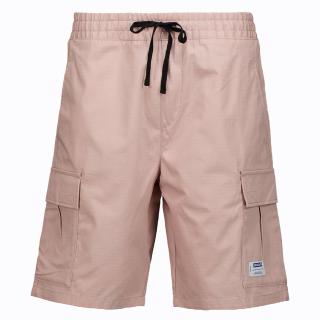 HUGO ΠΑΝΤΕΛΟΝΙ Giulio242 50517924