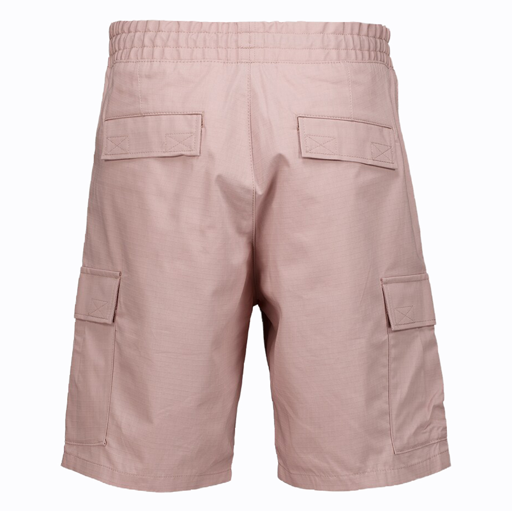 HUGO ΠΑΝΤΕΛΟΝΙ Giulio242 50517924 2