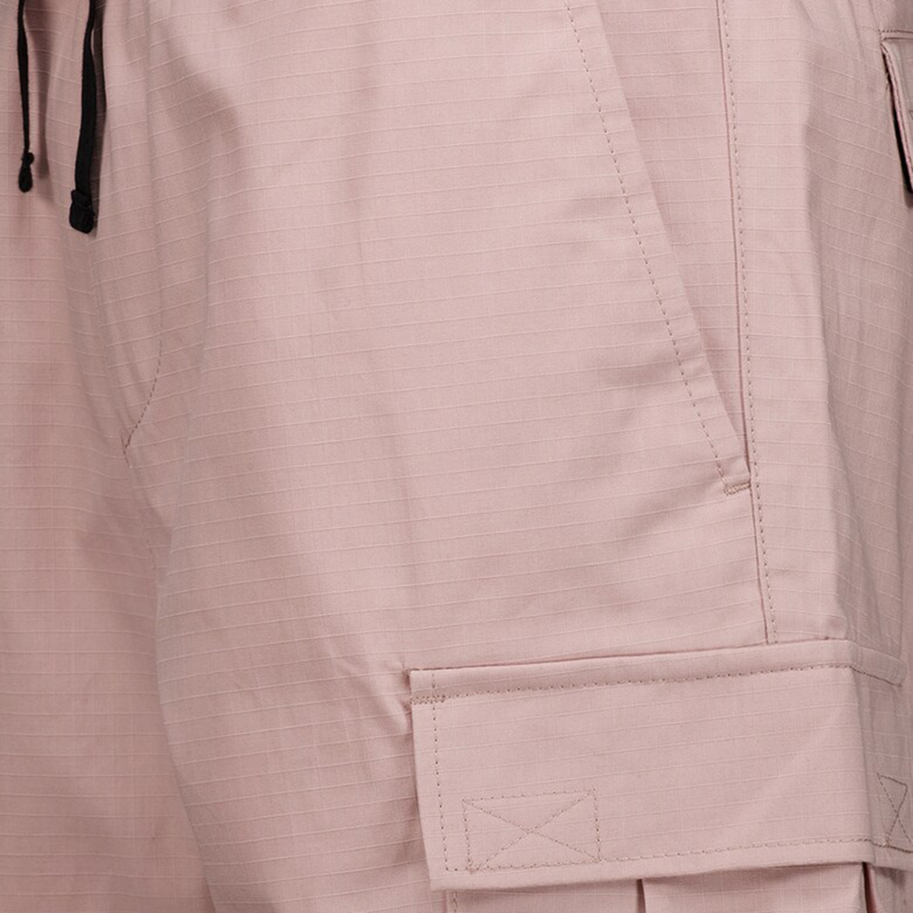 HUGO ΠΑΝΤΕΛΟΝΙ Giulio242 50517924 3