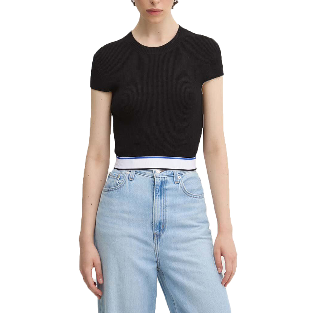 HUGO ΠΛΕΚΤΟ Succore_B 50518285 1