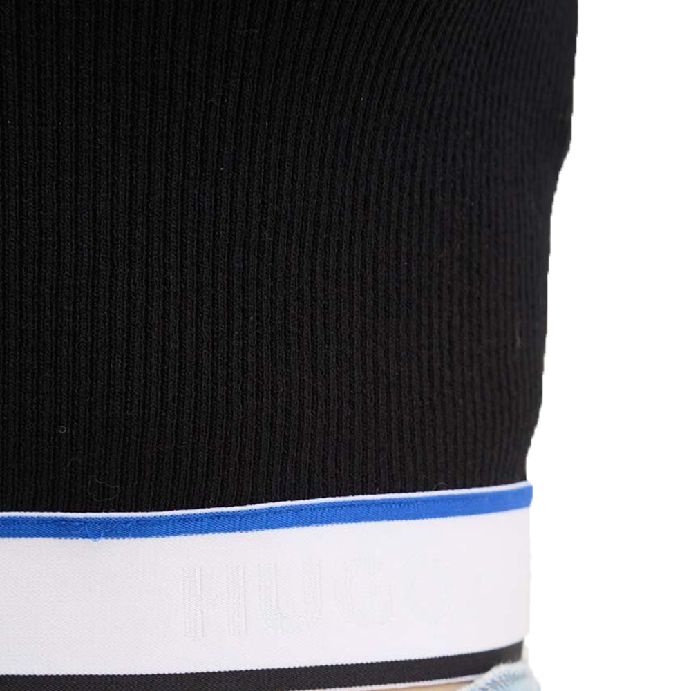 HUGO ΠΛΕΚΤΟ Succore_B 50518285 3