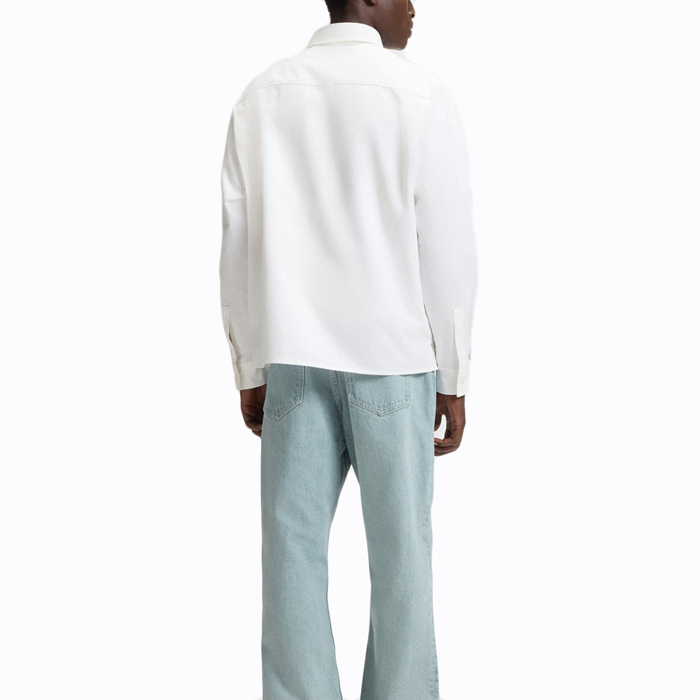 HUGO Ekynone ΠΟΥΚΑΜΙΣΟ 50520001 3