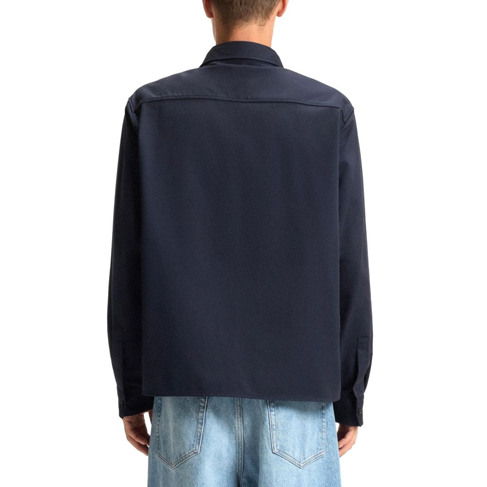 HUGO Ekynone ΠΟΥΚΑΜΙΣΟ 50520001 2