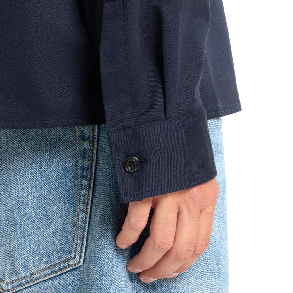 HUGO Ekynone ΠΟΥΚΑΜΙΣΟ 50520001 3