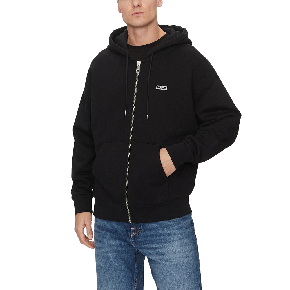 HUGO JERSEY Nardimez 50520017 1