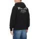 HUGO JERSEY Nardimez 50520017 2