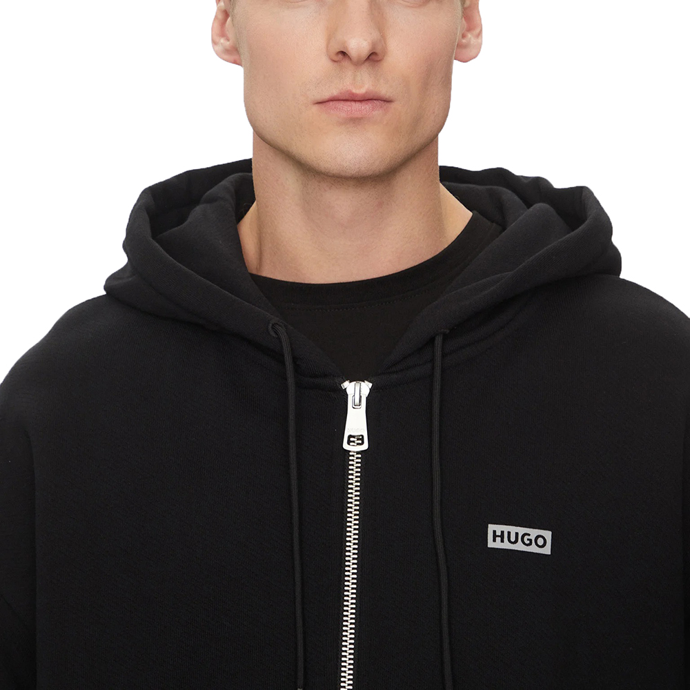 HUGO JERSEY Nardimez 50520017 3