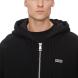 HUGO JERSEY Nardimez 50520017 3