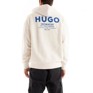 HUGO JERSEY Nardimez 50520017