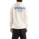 HUGO JERSEY Nardimez 50520017 1