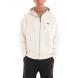 HUGO JERSEY Nardimez 50520017 2