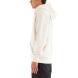 HUGO JERSEY Nardimez 50520017 3