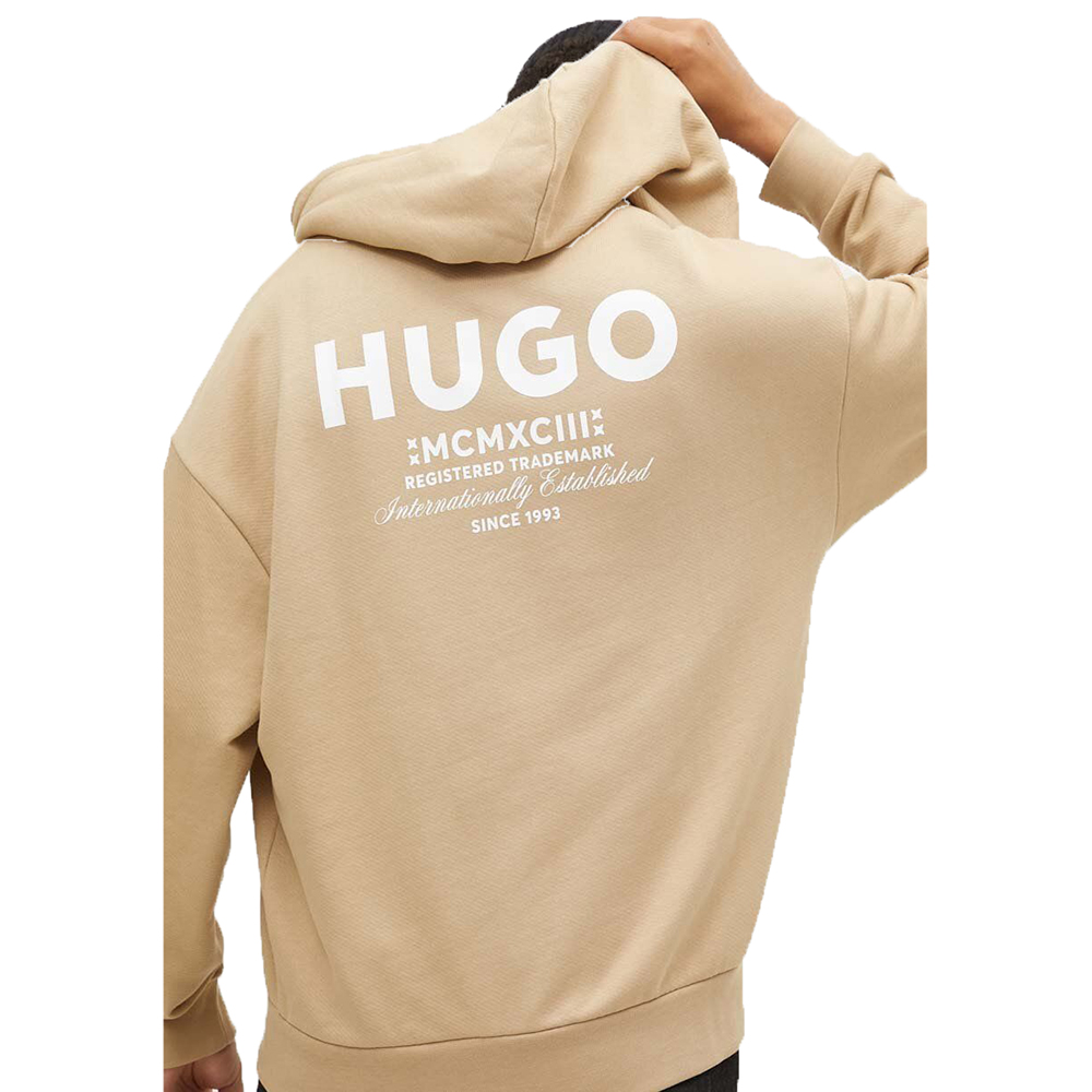 HUGO JERSEY Nardimez 50520017 1