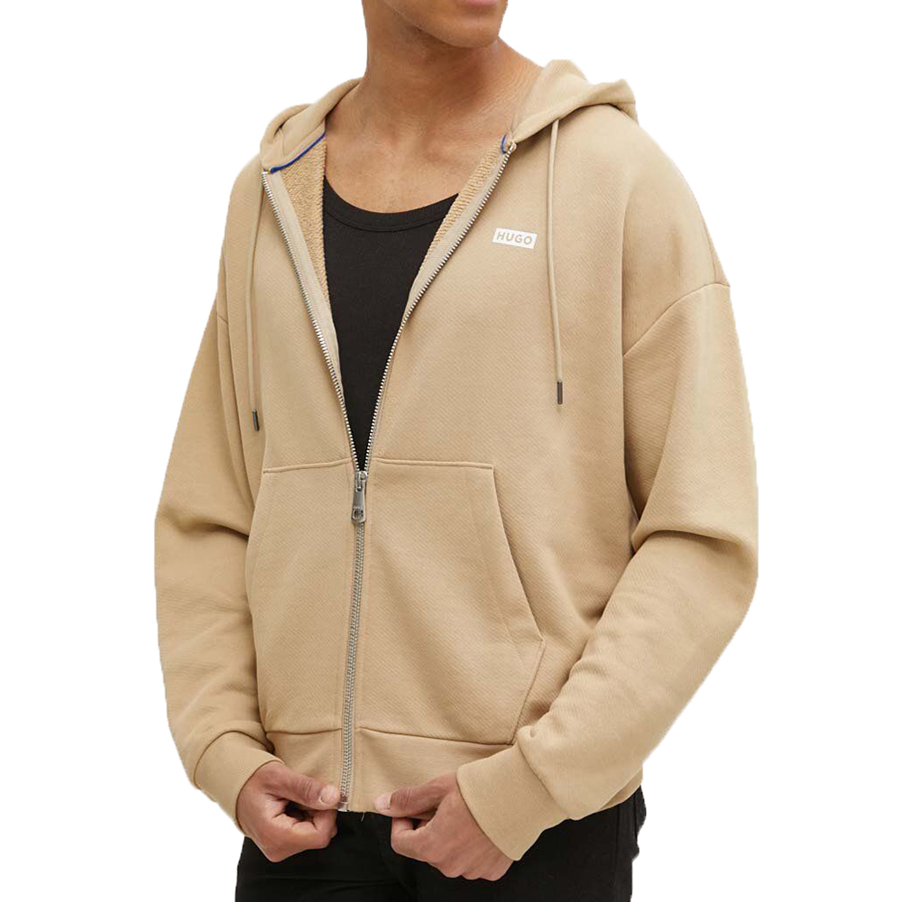 HUGO JERSEY Nardimez 50520017 2