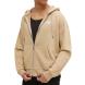 HUGO JERSEY Nardimez 50520017 2