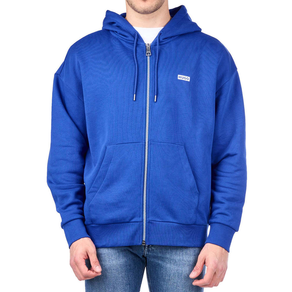 HUGO JERSEY Nardimez 50520017 1