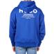 HUGO JERSEY Nardimez 50520017 2