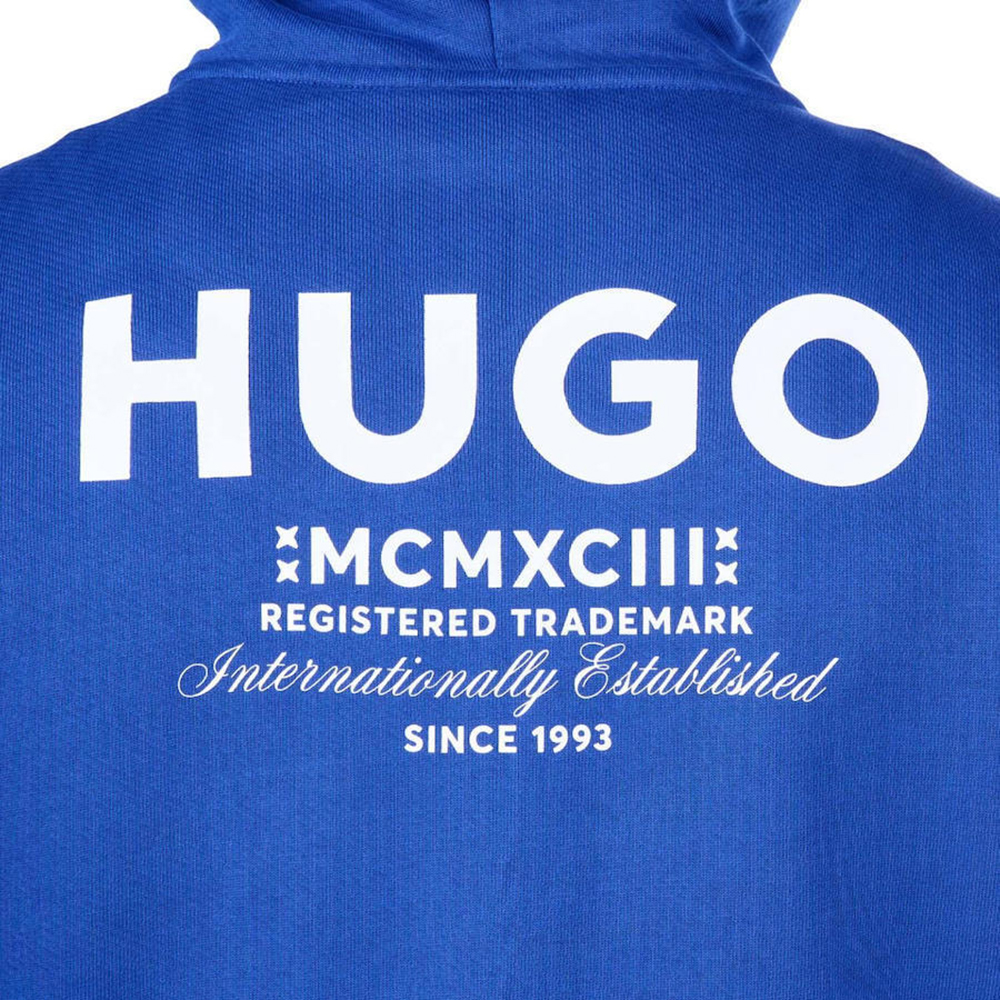 HUGO JERSEY Nardimez 50520017 3