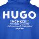 HUGO JERSEY Nardimez 50520017 3