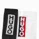 HUGO 3P QS BACK LABEL CC ΚΑΛΤΣΕΣ 50521068 2