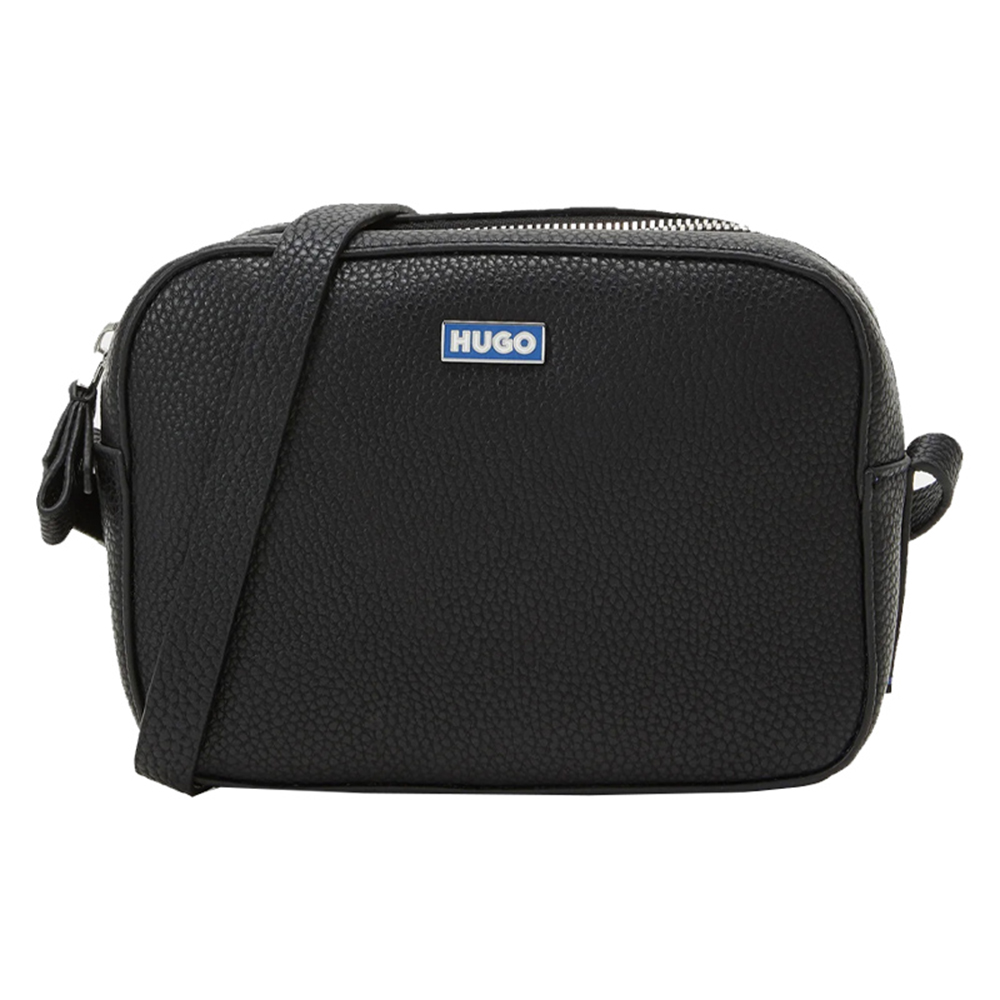 HUGO ΜΕΓΑΛΟ ΑΞΕΣΟΥΑΡ Zesy SM Crossbody 50521312 1