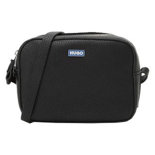 HUGO ΜΕΓΑΛΟ ΑΞΕΣΟΥΑΡ Zesy SM Crossbody 50521312