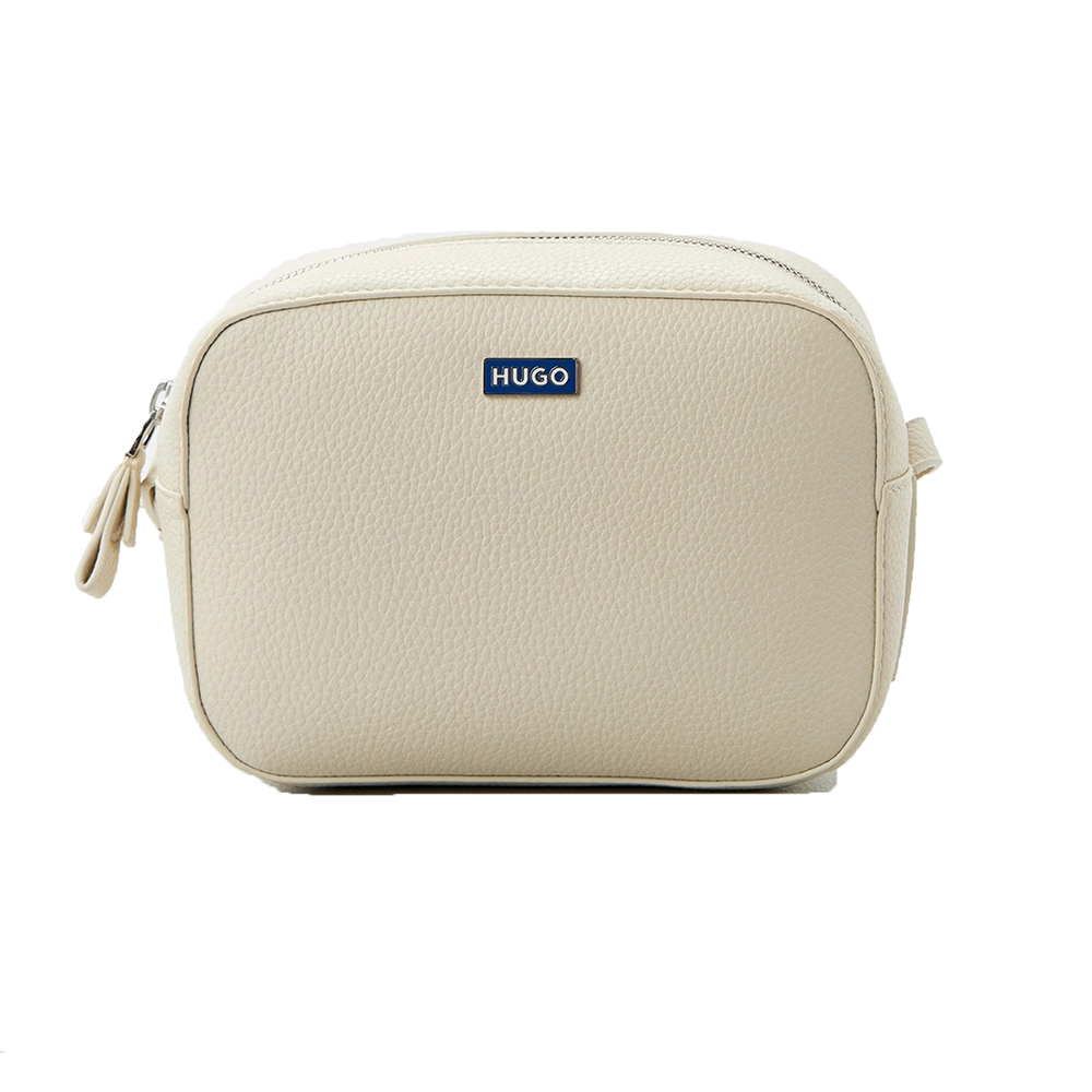 HUGO ΜΕΓΑΛΟ ΑΞΕΣΟΥΑΡ Zesy SM Crossbody 50521312 1