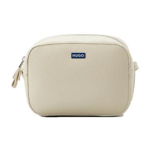 HUGO ΜΕΓΑΛΟ ΑΞΕΣΟΥΑΡ Zesy SM Crossbody 50521312