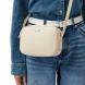 HUGO ΜΕΓΑΛΟ ΑΞΕΣΟΥΑΡ Zesy SM Crossbody 50521312 3