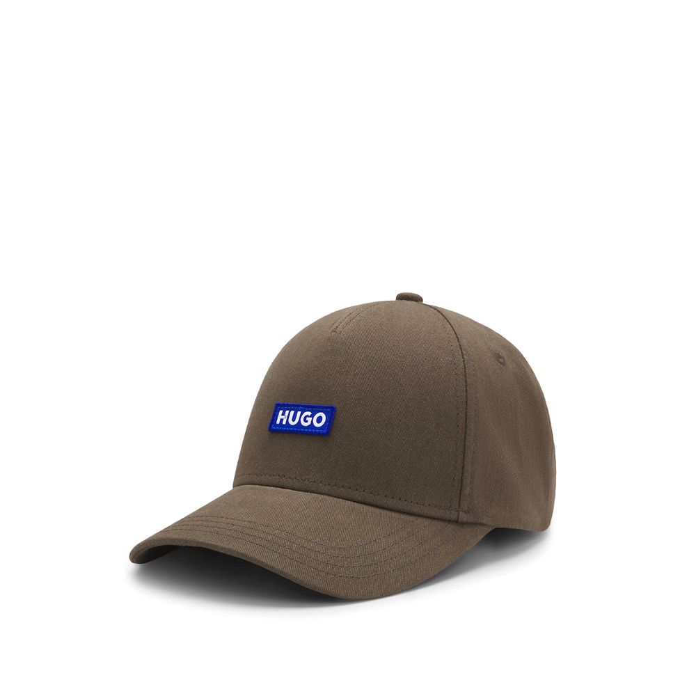 HUGO ΚΑΠΕΛΟ Jinko 50522014 1