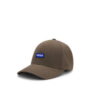 HUGO ΚΑΠΕΛΟ Jinko 50522014